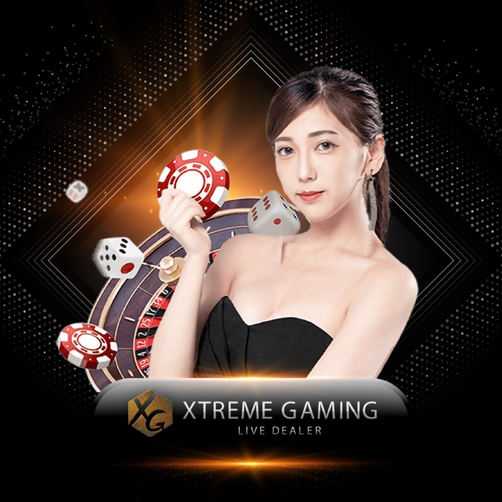 moopanda 888 คาสิโนออนไลน์ยอดนิยม รวมเกมทำเงินทันสมัยในไทย