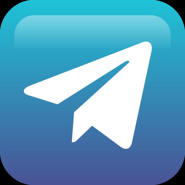 myplay168 คาสิโนออนไลน์ครบวงจร มาตรฐานสากล โปรโมชั่นแรงที่สุดในไทย