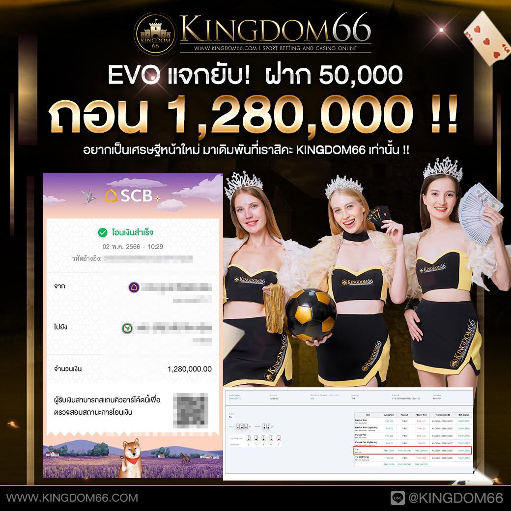neo slot คาสิโนเว็บตรง ระบบใหม่ล่าสุด บริการครบวงจร
