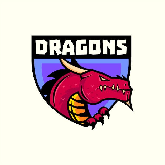 ng24h สล็อต เว็บตรง รวมเกมใหม่ล่าสุด รับโบนัสฟรีทุกวัน