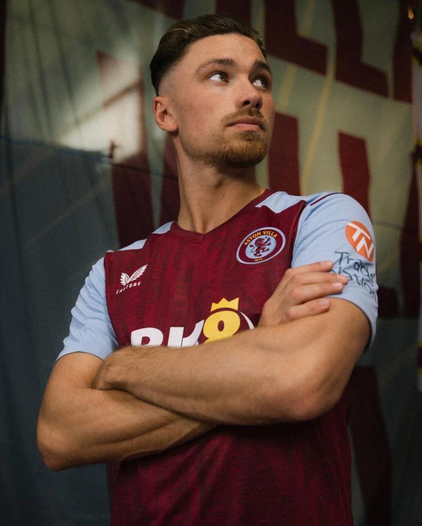 ok คาสิโน เว็บสล็อตใหม่ล่าสุด รวมเกมแตกง่าย พร้อมโปรโมชั่นสุดคุ้ม