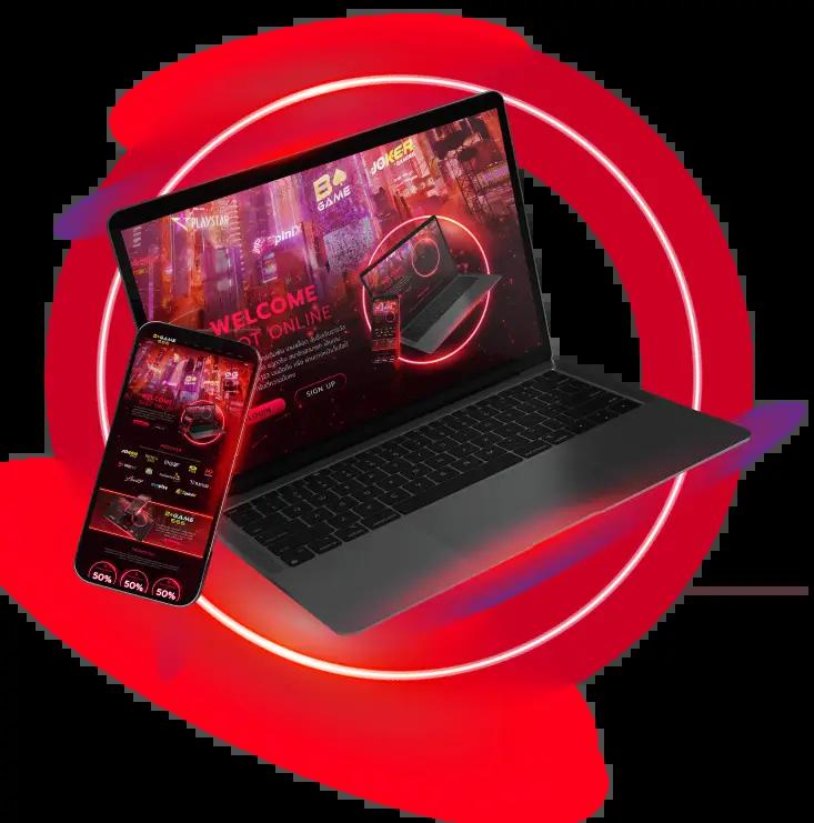 omg777 slot เกมเดิมพันใหม่ล่าสุด สมัครวันนี้ รับโบนัสพิเศษทันที