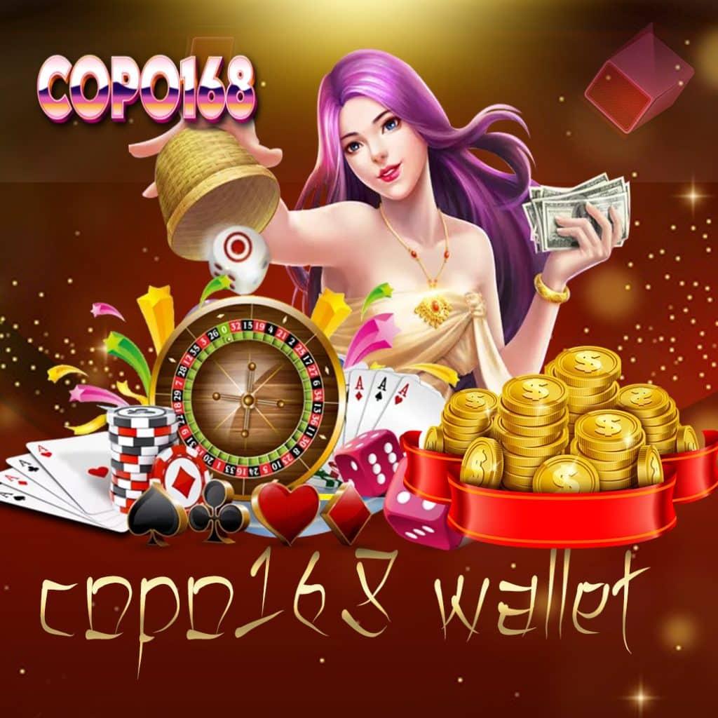 osmver slot คาสิโนสดครบทุกเกม เดิมพันง่ายด้วยเทคโนโลยีทันสมัย