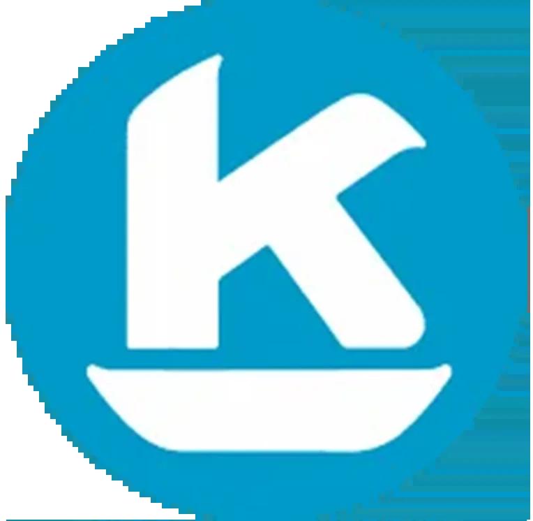 pakyok369 เว็บคาสิโนออนไลน์สด เว็บตรง สมาชิกใหม่รับโบนัสฟรี