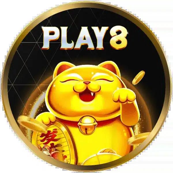 pg1688 คาสิโนออนไลน์ครบวงจร ระบบฝากถอนออโต้สนุกง่ายในการเดิมพัน