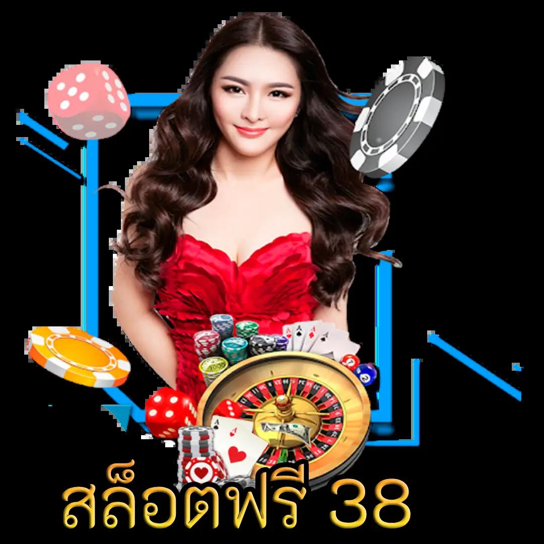 pg slot99 รวมเกมสล็อตชั้นนำ ระบบมั่นคง เล่นง่าย จ่ายจริง