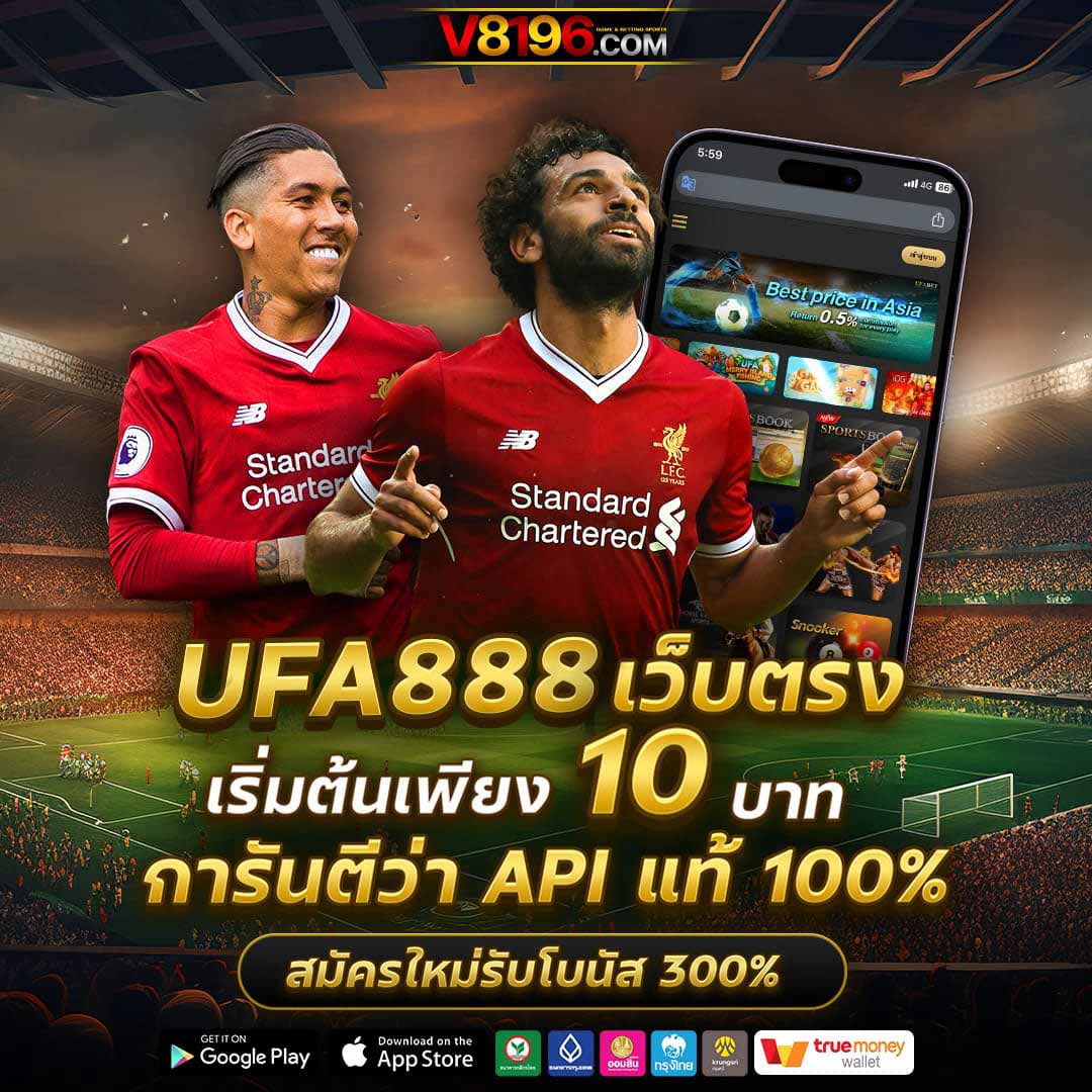 pg slot com คาสิโนออนไลน์อันดับ1 ฝากถอนไม่มีขั้นต่ำ เว็บตรงปลอดภัย
