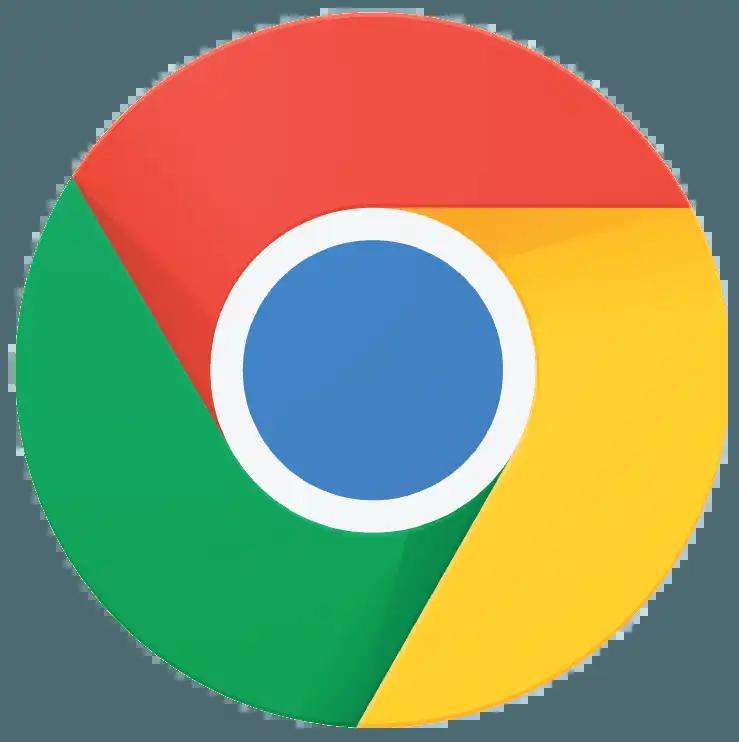 pg ฝาก 8 รับ 100 ลุ้นรางวัลใหญ่ สุดมันส์แห่งปี