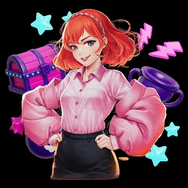 pg สล็อต เว็บ ตรง เครดิตฟรี ฝากถอนเร็ว ชัวร์ 2024