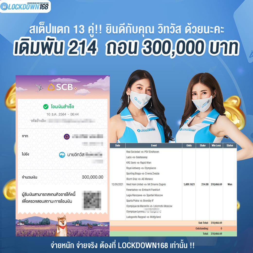 pgslot77 เว็บตรงเกมสล็อตออนไลน์ รวมค่ายดัง แตกง่าย จ่ายจริง