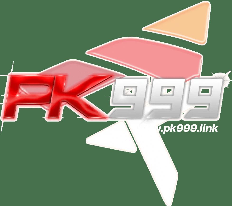 pgslot888asia เว็บตรงสล็อตใหม่ล่าสุด ระบบมั่นใจ ฟรีโบนัสเต็มยอด