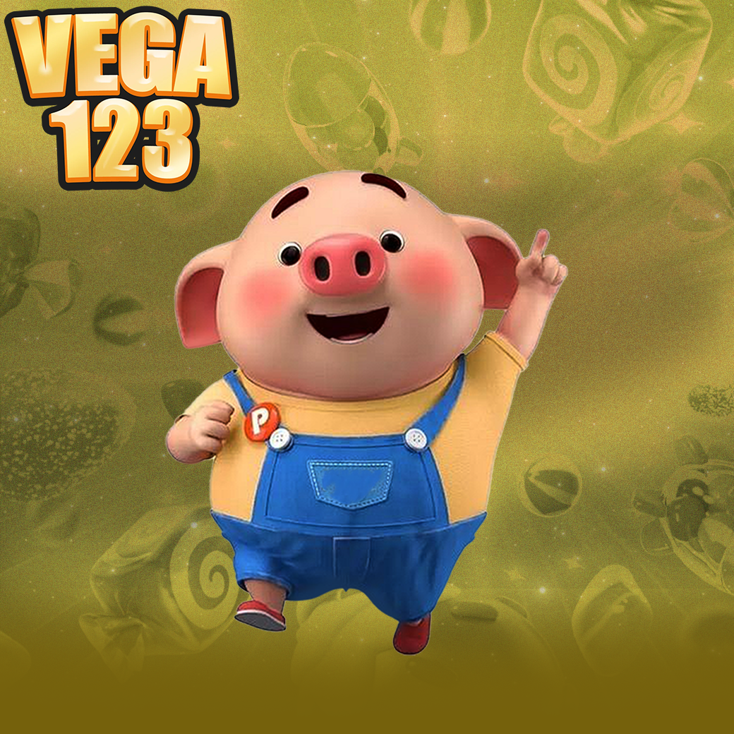 pgslot999 แหล่งรวมเกมสล็อตฮิตล่าสุด พร้อมโปรโมชั่นสุดคุ้ม