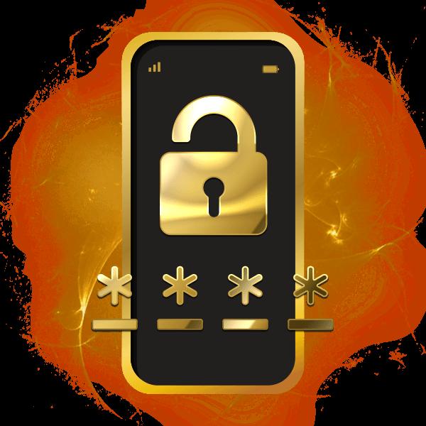 pgslotgame 888 คาสิโนออนไลน์อันดับหนึ่ง สมัครง่าย ฝาก-ถอนรวดเร็ว