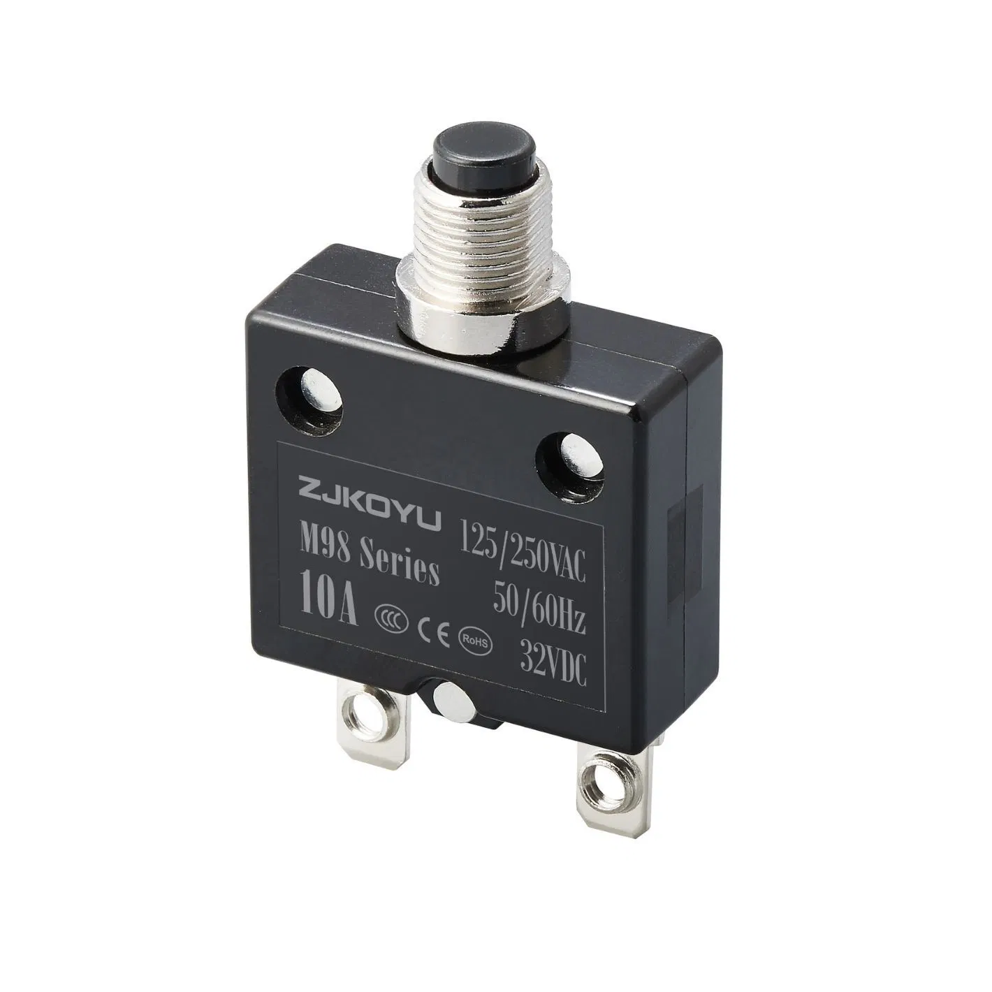 pgzeed24 เว็บสล็อตแตกง่าย ไม่มีขั้นต่ำ เล่นสนุกได้ทุกวัน