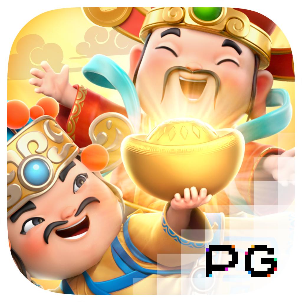 pgไทยแลน คาสิโนออนไลน์อันดับหนึ่ง ระบบทันสมัย โปรโมชั่นสุดคุ้ม