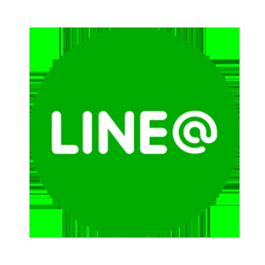 pod1688 ศูนย์รวมเกมคาสิโนออนไลน์สุดฮิต ครบเครื่องด้านการเดิมพัน