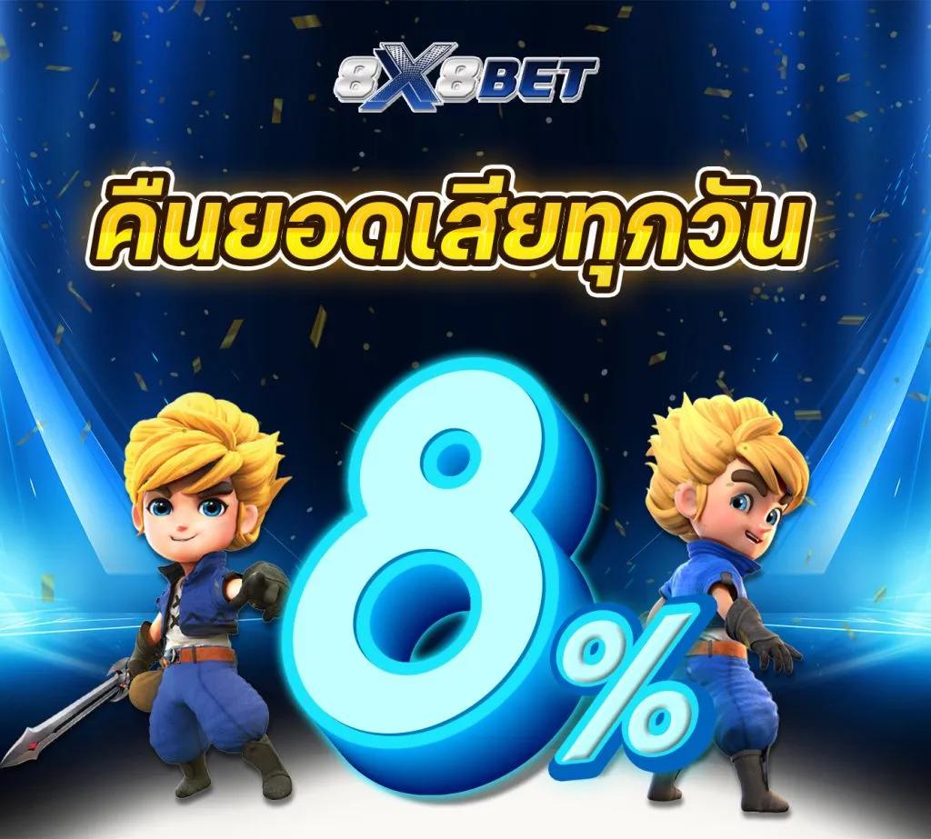 pp slot แบรนด์คาสิโนออนไลน์อันดับหนึ่ง ระบบทันสมัย เล่นง่าย แจกหนัก