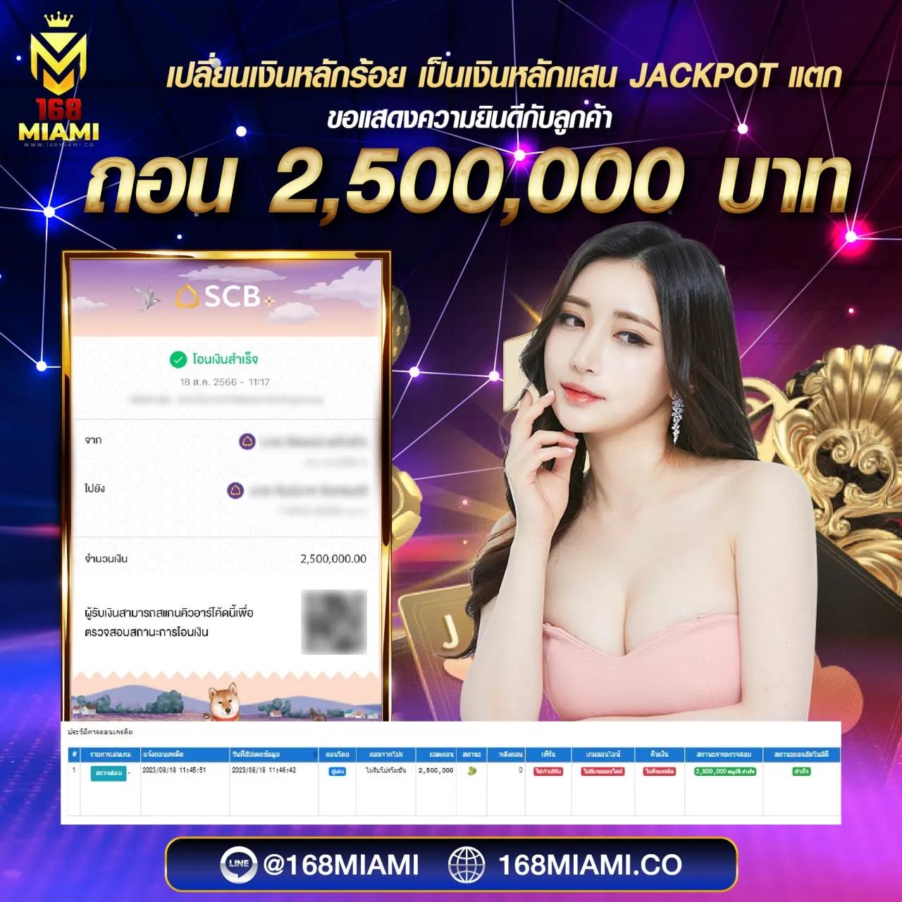 psg slot auto ทางเข้าเล่นเกมสล็อตยอดนิยม สมัครง่าย รับโปรโมชั่นทันใจ