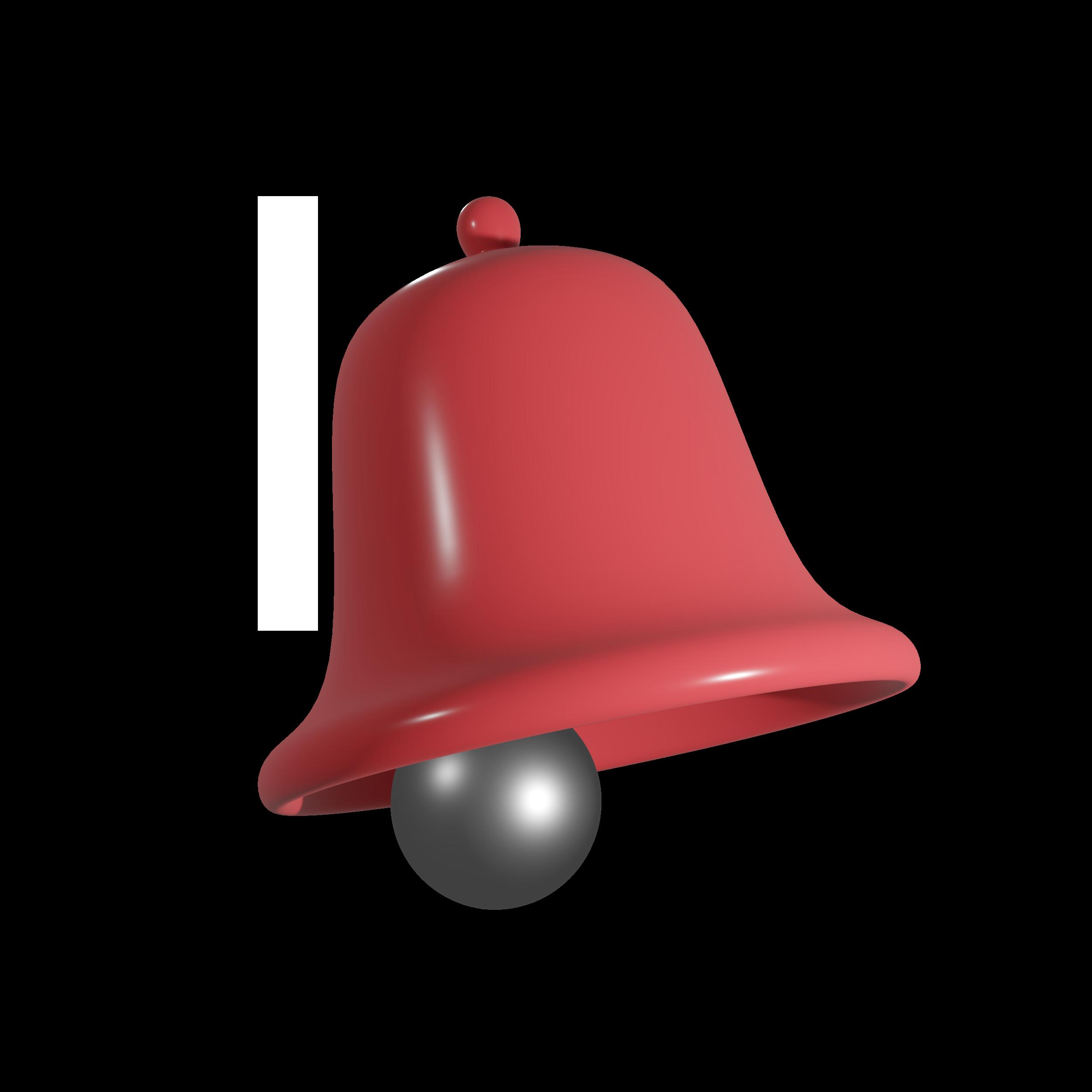 pung369plus เว็บเล่นเกมบาคาร่า สล็อต รูเล็ต อัพเดตใหม่ล่าสุด