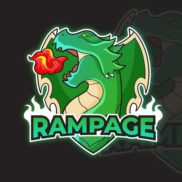 pxj เครดิตฟรี 188 สมัครใหม่ รับทันที โปรโมชั่นเด็ดส่งท้ายปี