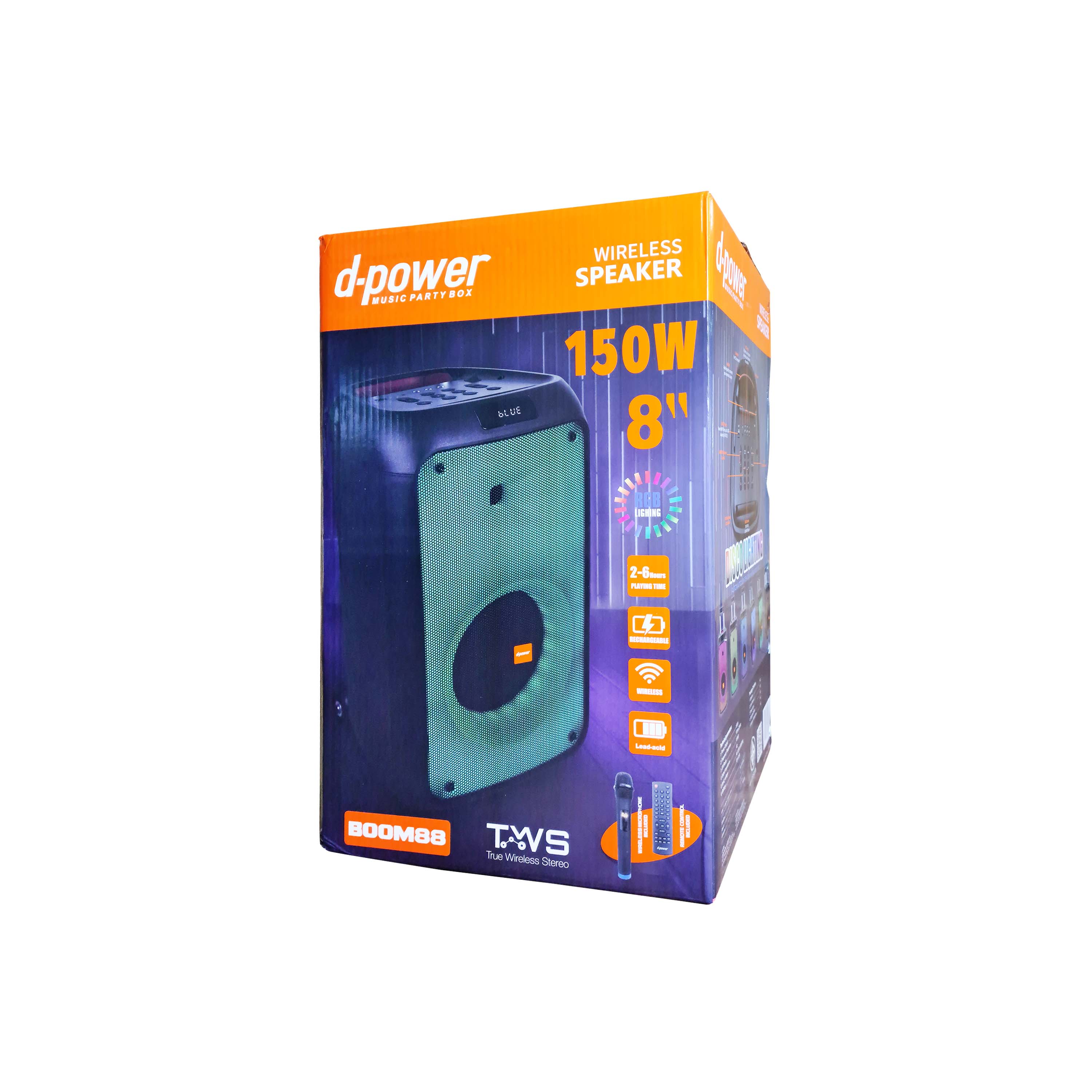 pxj เครดิตฟรี 58 สมัครใหม่ เดิมพันสุดคุ้ม ทันสมัย ปลอดภัย