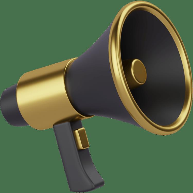 racha lotto เว็บคาสิโนออนไลน์อันดับหนึ่งด้วยเทคโนโลยีทันสมัยที่สุดในไทย