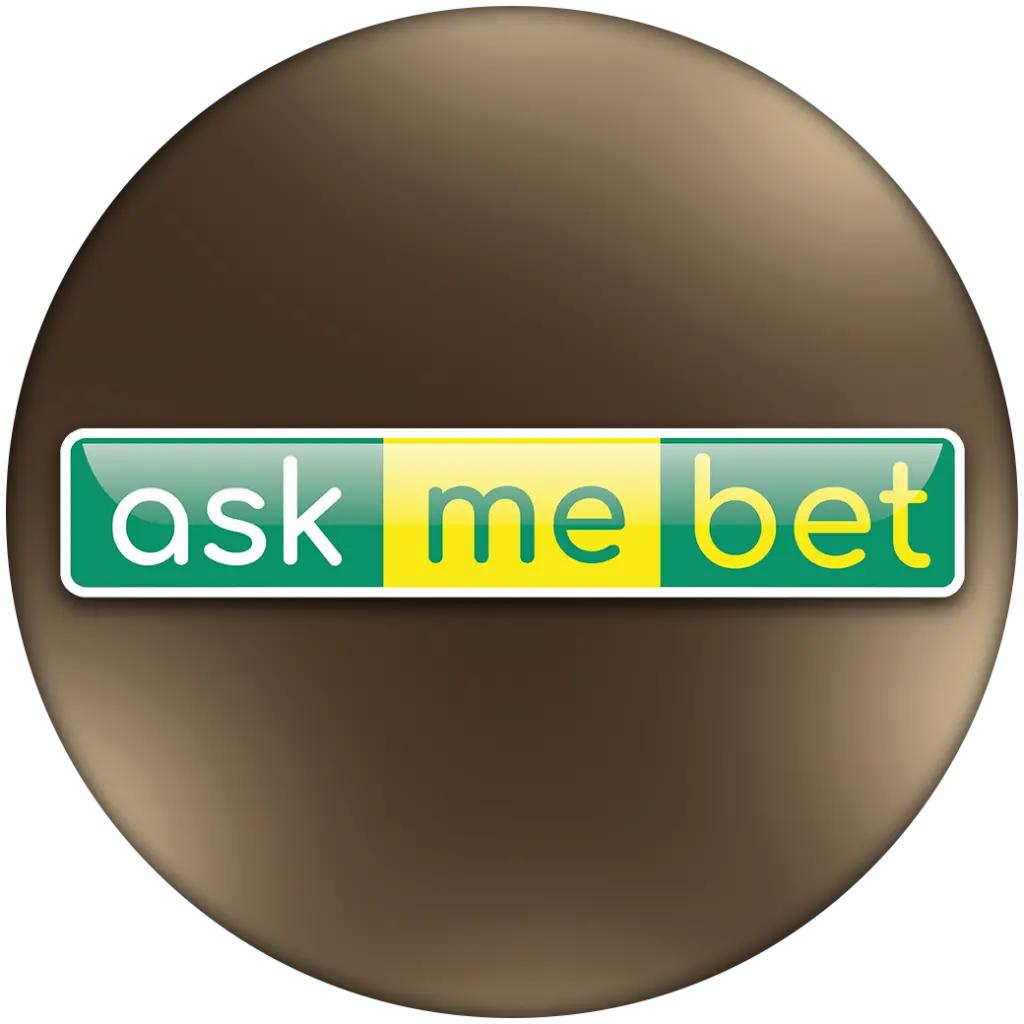 reboost88 คาสิโนครบวงจร สมัครง่าย รับโปรโมชั่นสุดคุ้มมากกว่าเดิม