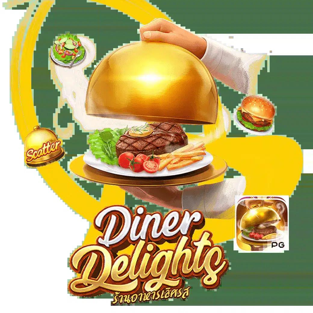 roma slot สล็อตออนไลน์ใหม่ ที่ดีที่สุด พร้อมโปรโมชั่นเด็ด