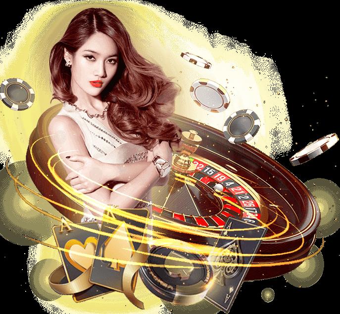 romaslot888 สล็อตแตกง่าย ฝากถอนออโต้ เล่นได้ทุกวัน