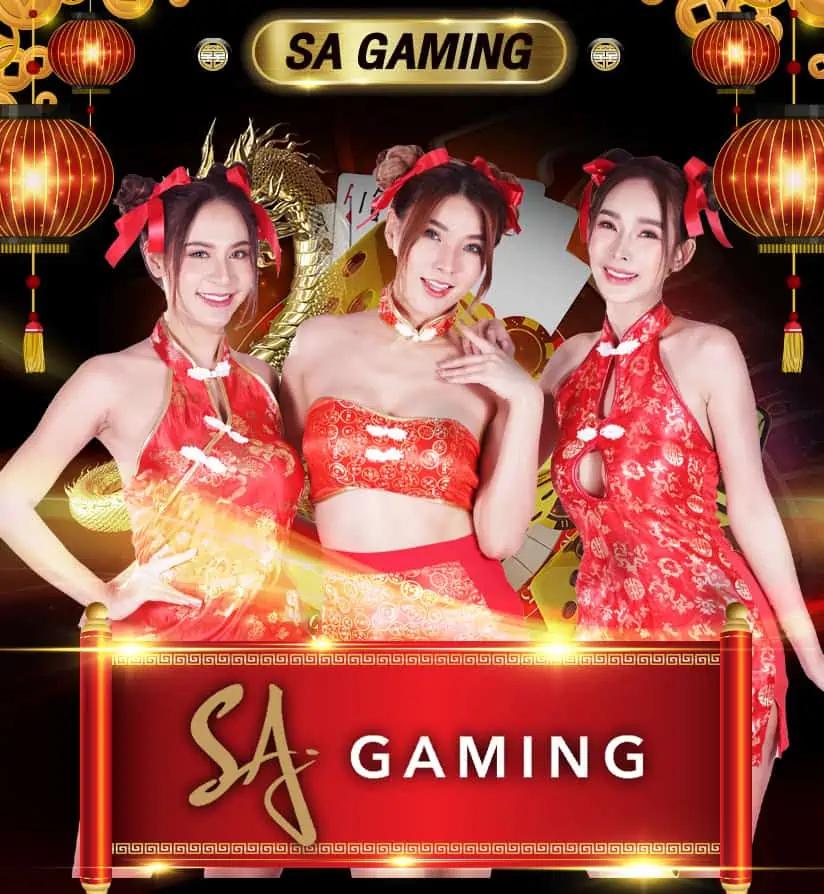 royal9999 เกมคาสิโนอันดับหนึ่ง พร้อมโปรโมชั่นจัดเต็ม 2024