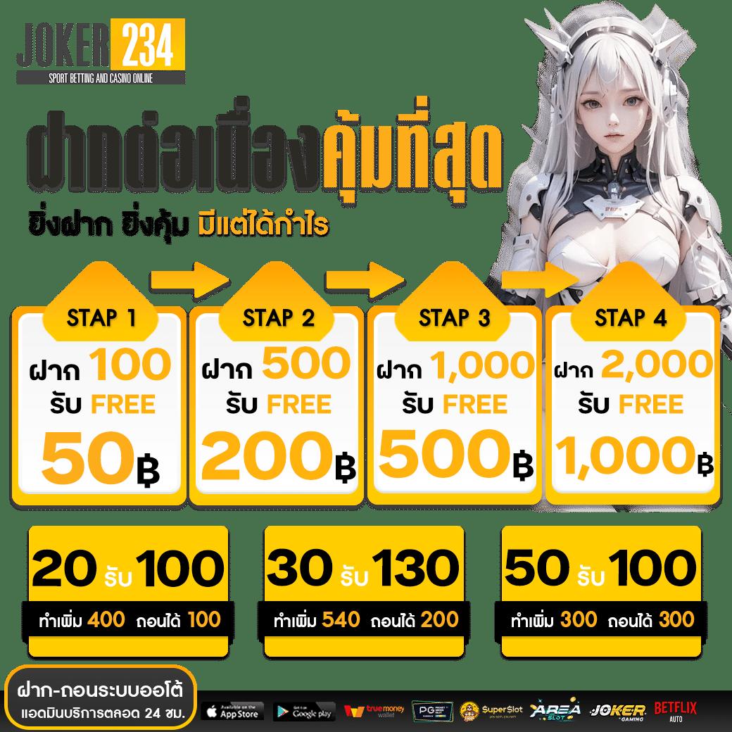 sagame6661 เว็บตรง คาสิโนครบวงจร พร้อมโปรโมชั่นเด็ดล่าสุด