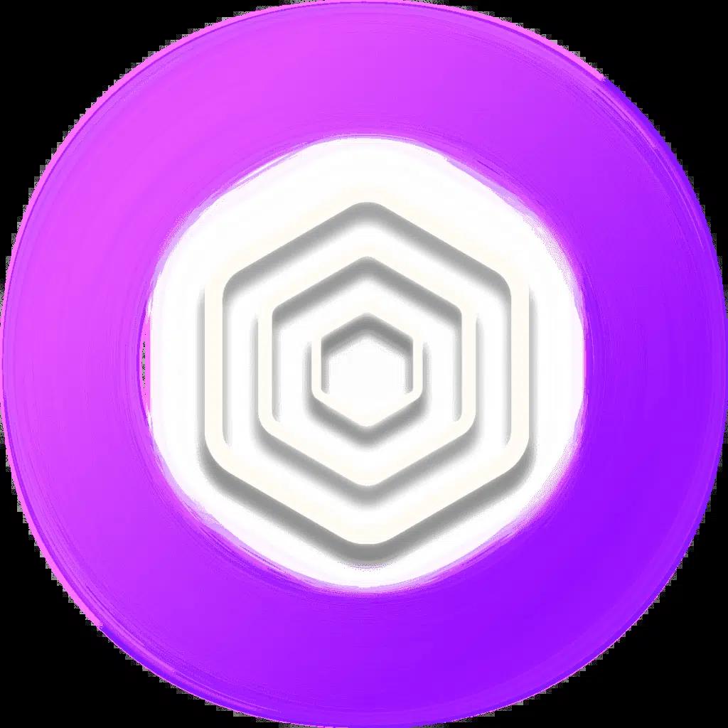 sandcity88 คาสิโนออนไลน์อันดับ 1 รวมเกมสล็อตและเกมสดที่ดีที่สุด