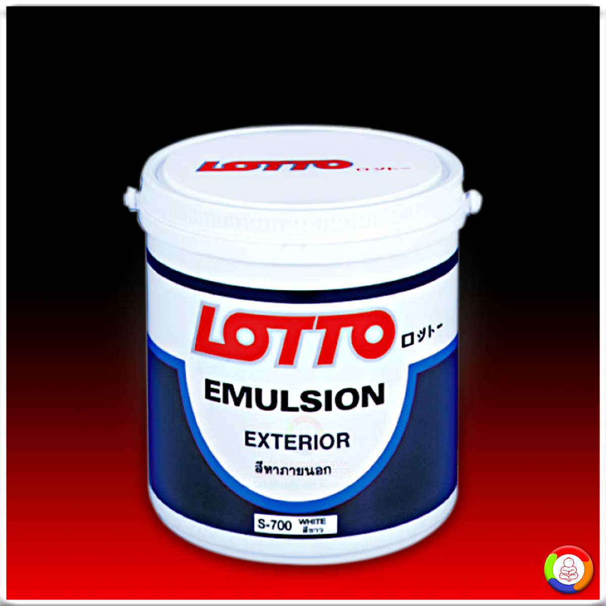 sbfplay66 เว็บเดิมพันออนไลน์ยอดนิยมอันดับหนึ่งในไทย 2024