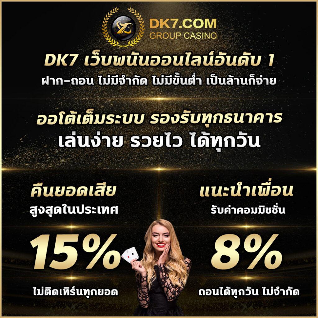 sbobet777 คาสิโนเดิมพันออนไลน์ยอดนิยมอันดับหนึ่งในไทย