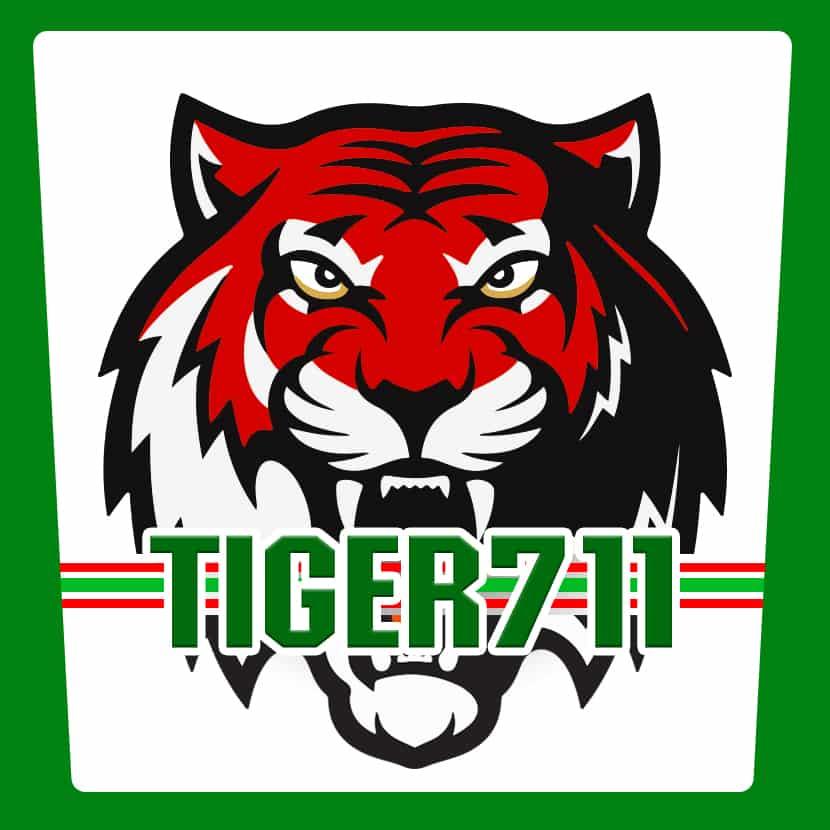 sby win สล็อต แหล่งเดิมพันสุดมันส์ พร้อมโปรโมชั่นสุดพิเศษ 2024