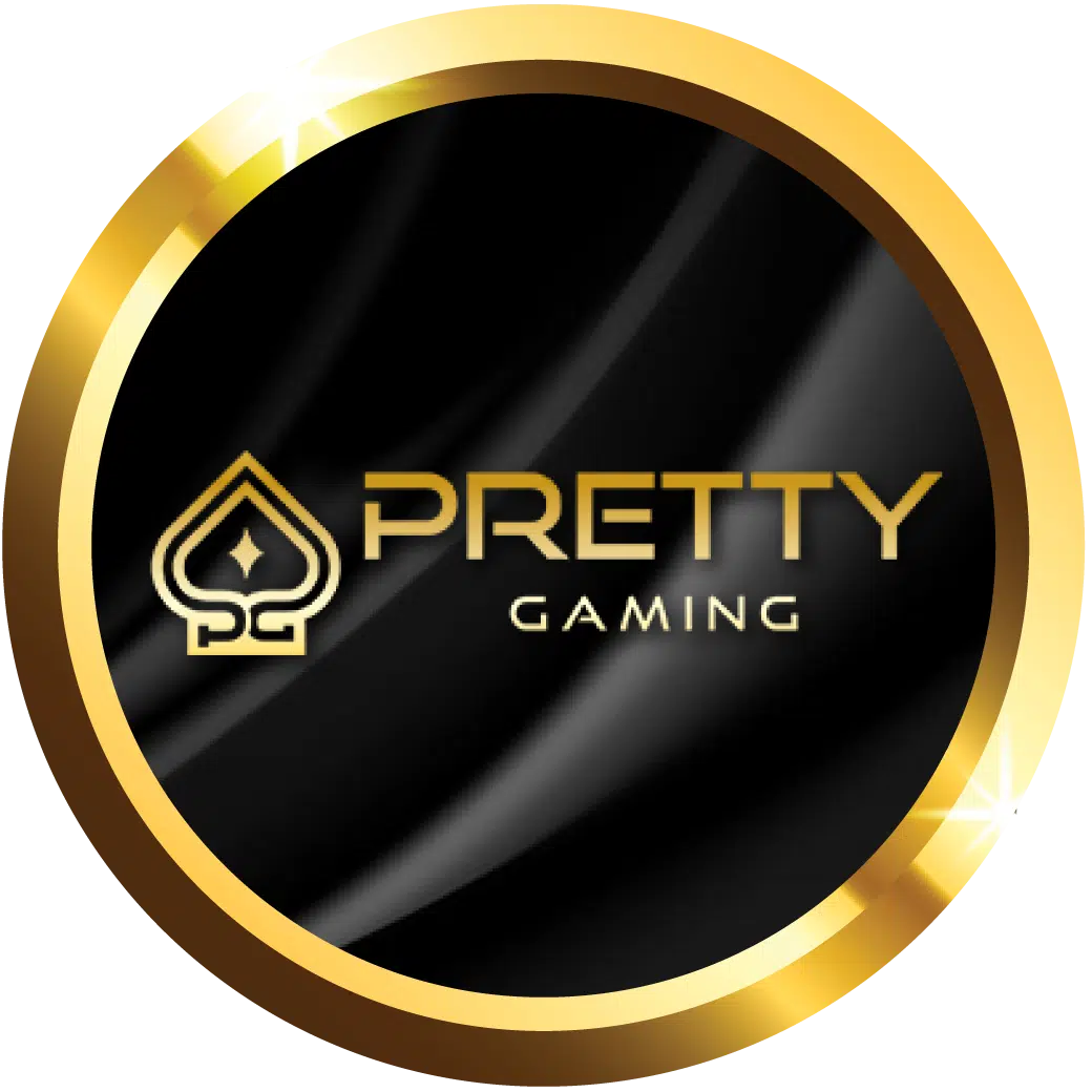 slot 777 เว็บคาสิโนเล่นง่าย เดิมพันสนุกแบบใหม่ล่าสุดแบบไทย