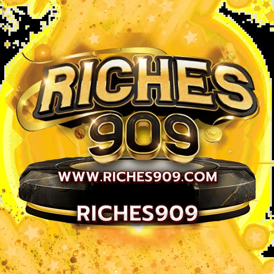 slot 99 คาสิโนอันดับหนึ่ง รวมเกมสล็อตยอดนิยมแห่งปี 2024