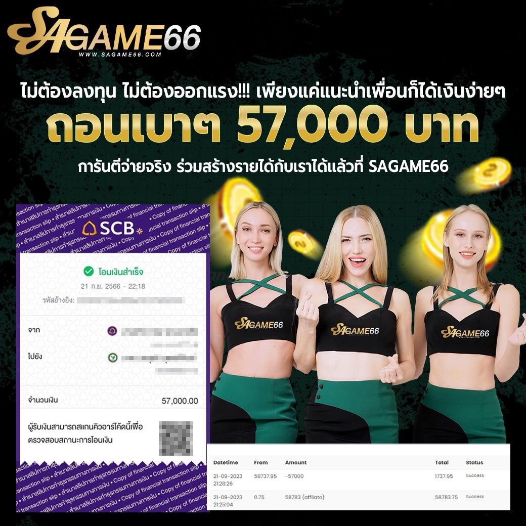 slot auto เว็บตรง ครบจบในที่เดียว เล่นง่ายไม่ผ่านเอเย่นต์