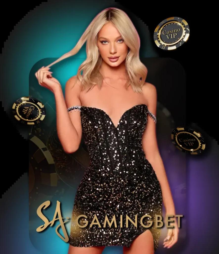 slotfin คาสิโนครบวงจร เล่นฟรี สมัครง่าย ระบบทันสมัย