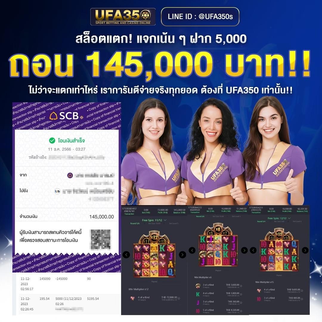 slotgame คาสิโนออนไลน์ เว็บตรง รวมเกมเดิมพันล่าสุด 2024