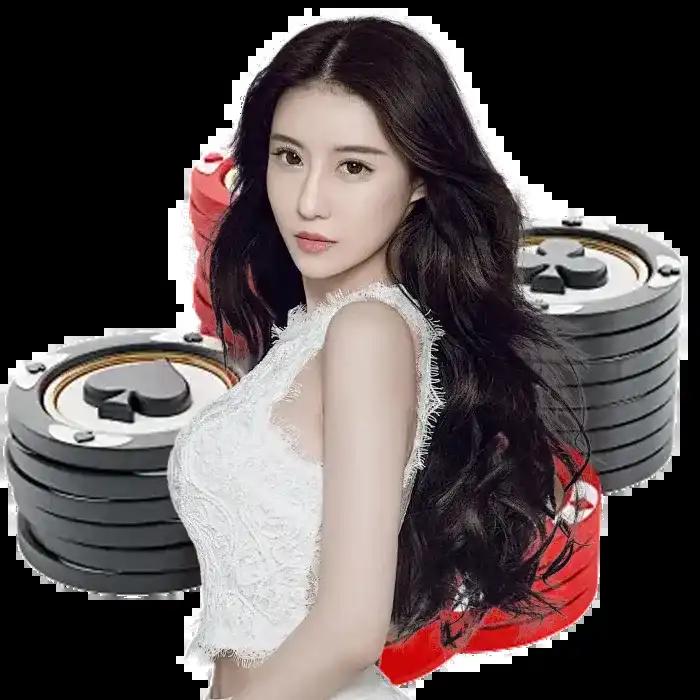 spinix888 คาสิโนออนไลน์โบนัสจัดเต็ม โปรแรงสุดในไทย ล่าสุด2024