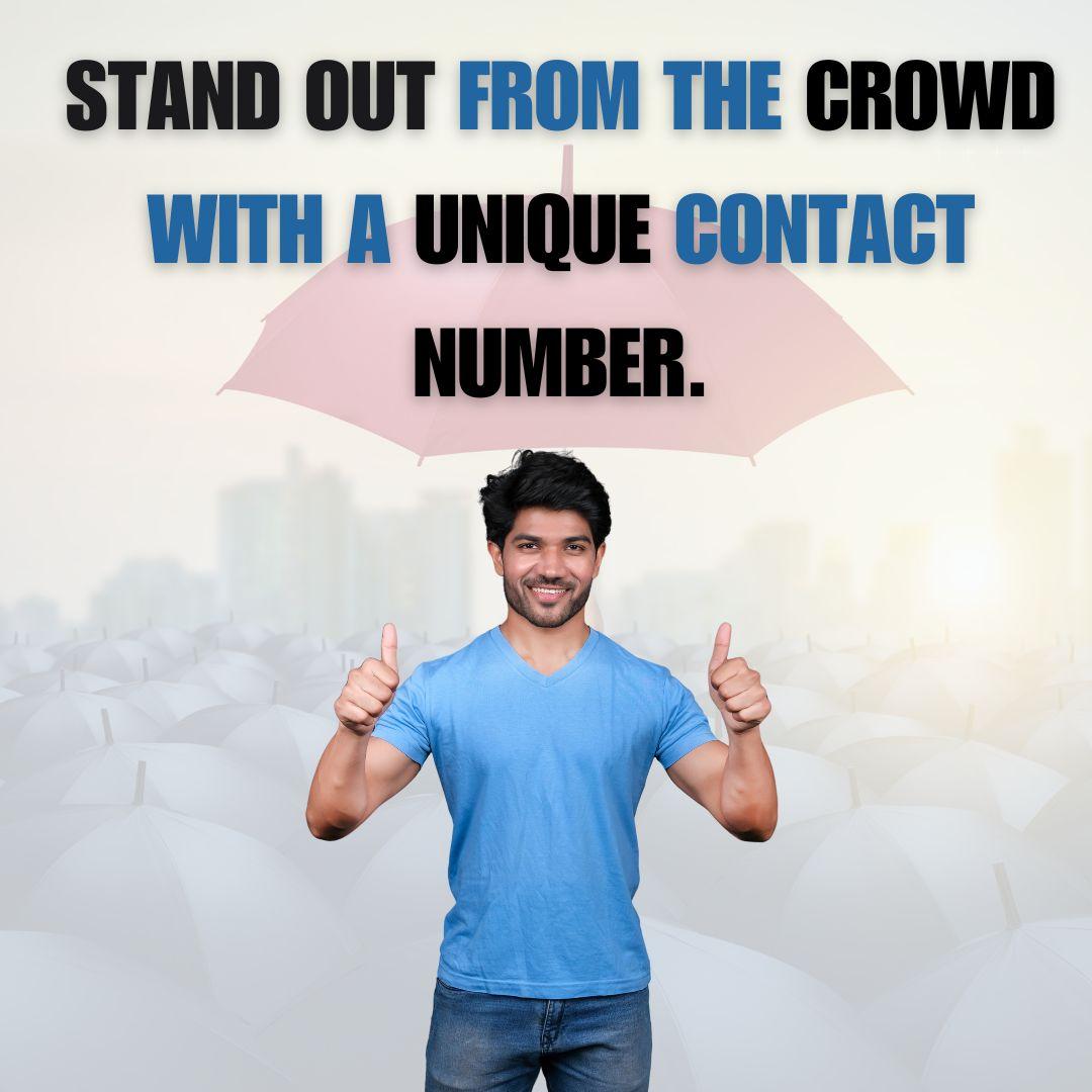 stp4bet คาสิโนรูปแบบใหม่ เล่นง่าย กำไรงาม บริการรวดเร็ว