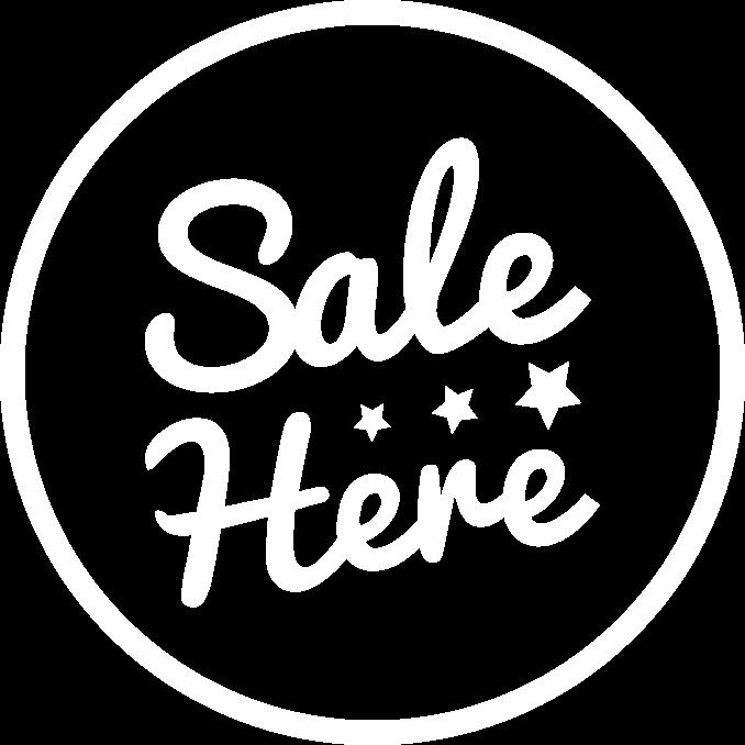 super pg 168 คาสิโนอันดับหนึ่ง รวมทุกเกมยอดนิยมไทย 2024