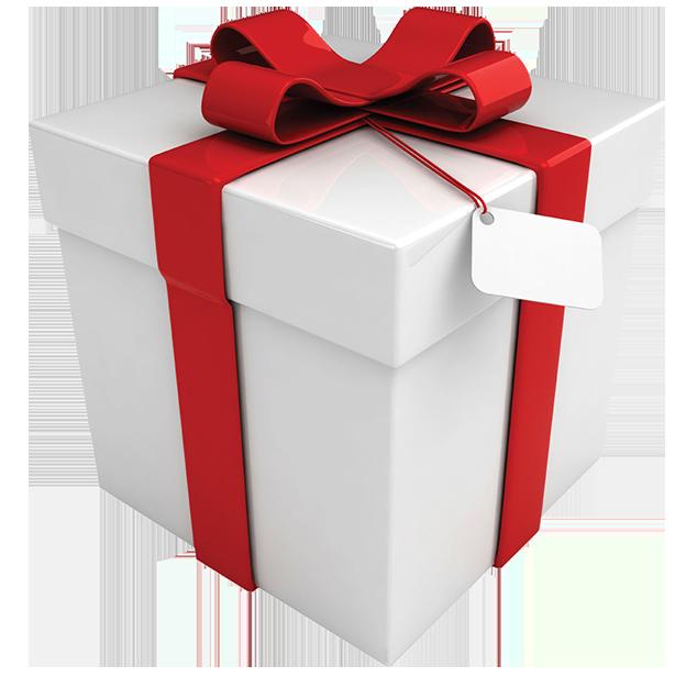 superpg1688 คาสิโนออนไลน์อันดับ1 มาตรฐาน TOP ฝากถอนเร็ว