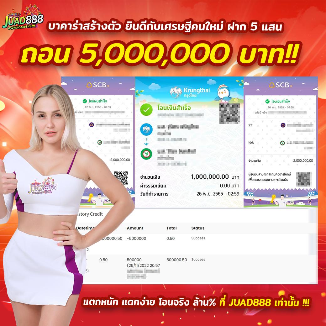 superpg1688 เว็บพนันสล็อต ระบบใหม่ล่าสุด เล่นง่าย จ่ายจริง