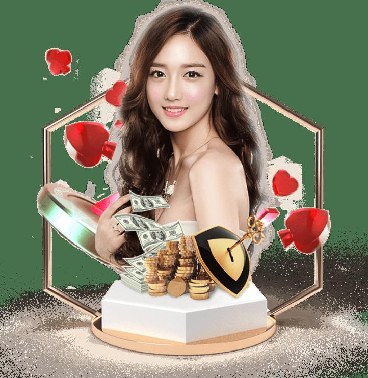 superslot1234 เครดิต ฟรี 50 ยืนยัน OTP ถอนง่าย ได้จริง 300 ล่าสุด