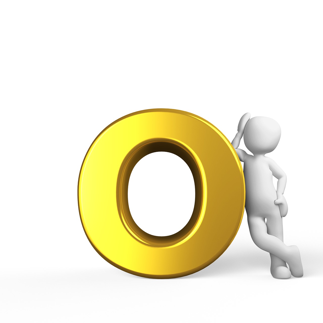 superslot 1234 เว็บสล็อตใหม่ล่าสุด แตกง่าย ลุ้นรางวัลใหญ่เต็มพิกัด