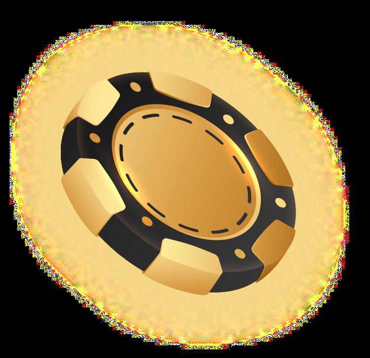 t2b bet คาสิโนครบวงจร เล่นง่าย จ่ายจริง มาตรฐานระดับโลก