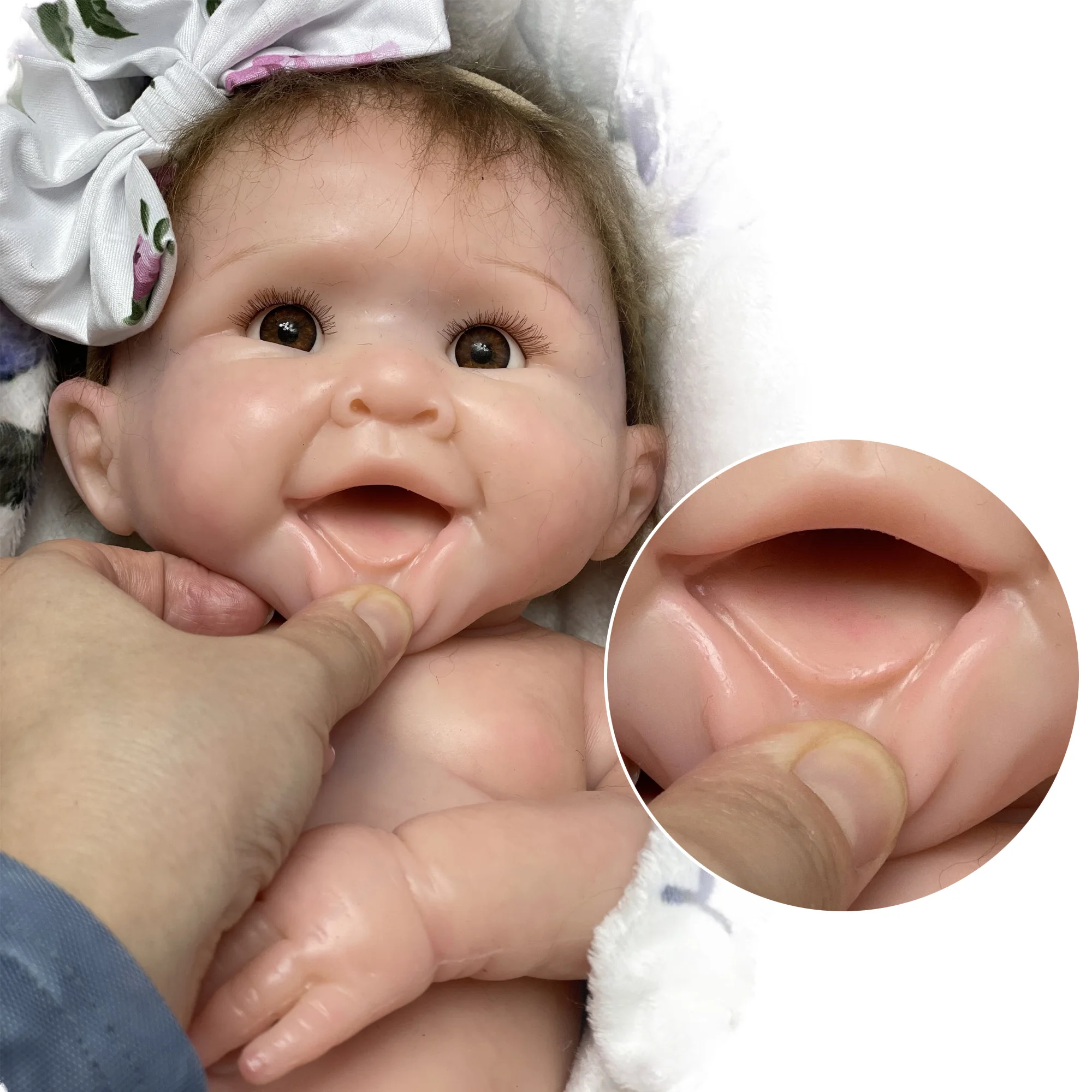 th score คาสิโนออนไลน์อันดับหนึ่ง พร้อมโปรโมชั่นสุดคุ้ม 2024