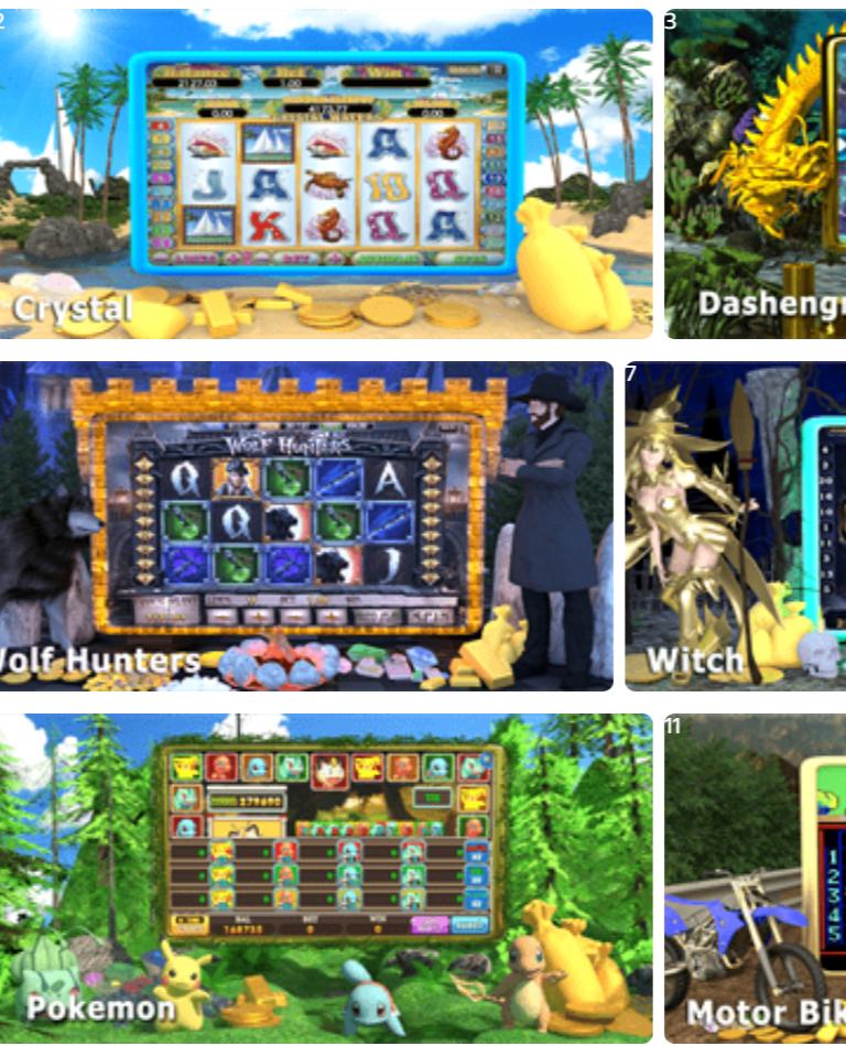 thlive คาสิโนสด เว็บตรง จบในที่เดียว สมัครง่าย ปลอดภัย 2024